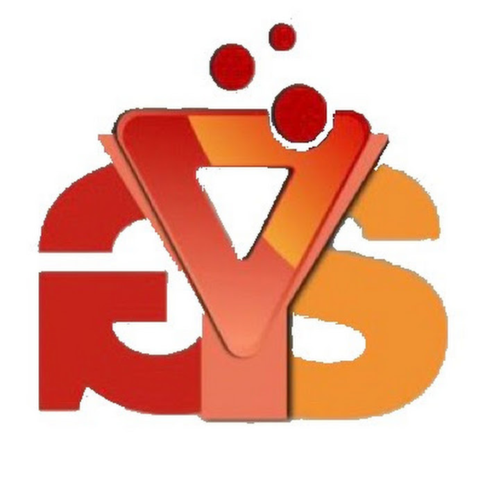 Meissa Kart Net Worth & Earnings (2026)