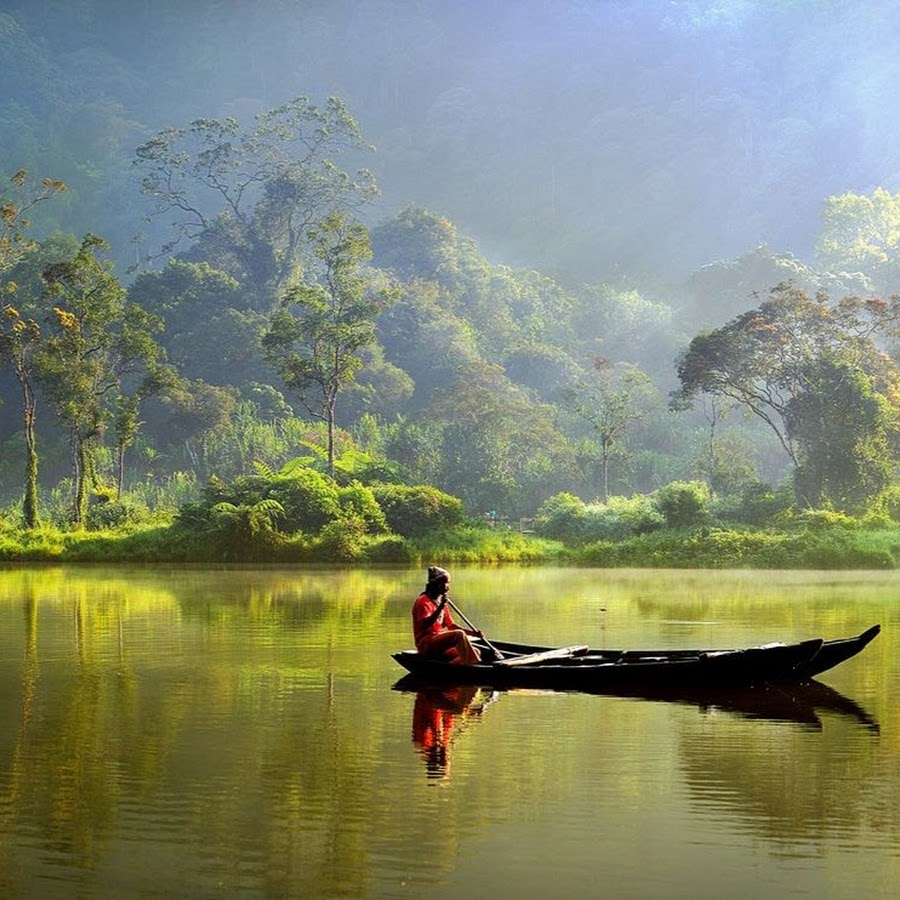 Info Indonesia Terkini - YouTube