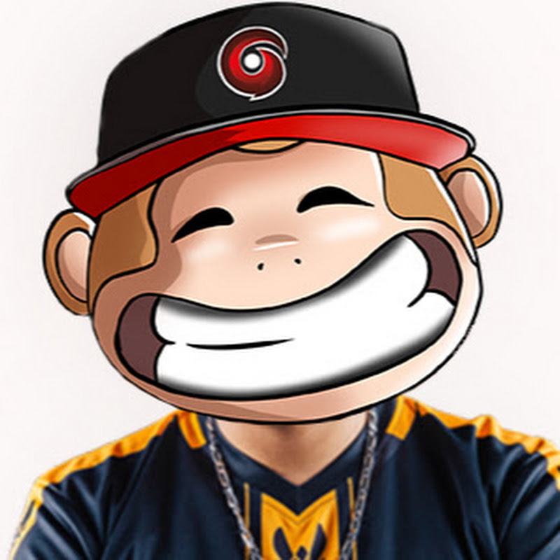 vital statistics gotaga gotag4 - stats gotaga fortnite