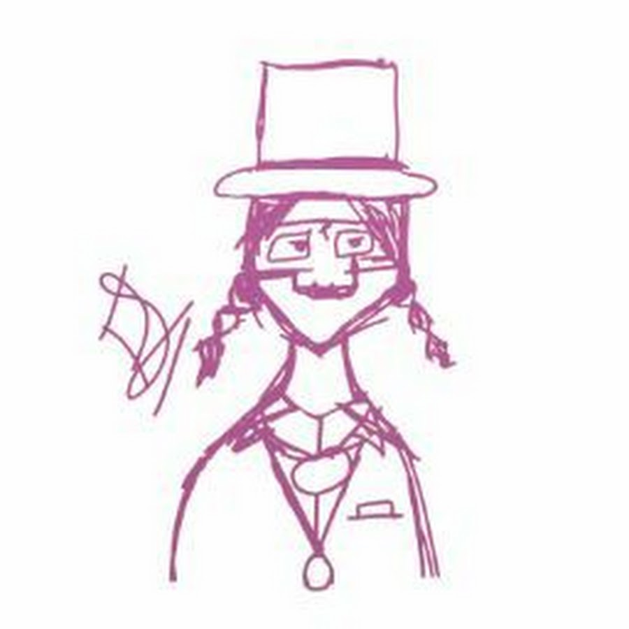 cameramans - YouTube - 900 x 900 jpeg 42kB