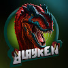 What could JurassicFan95 buy with $386.8 thousand?