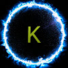Krekus k_s