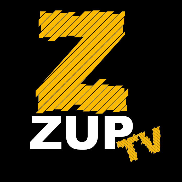 ZUP TV Net Worth & Earnings (2024)