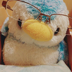 Astarlingアスタチャンネル