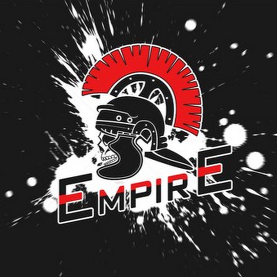 Cs Go Empire