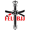 What could FEU BJJ buy with $595.71 thousand?