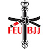 What could FEU BJJ buy with $595.7 thousand?