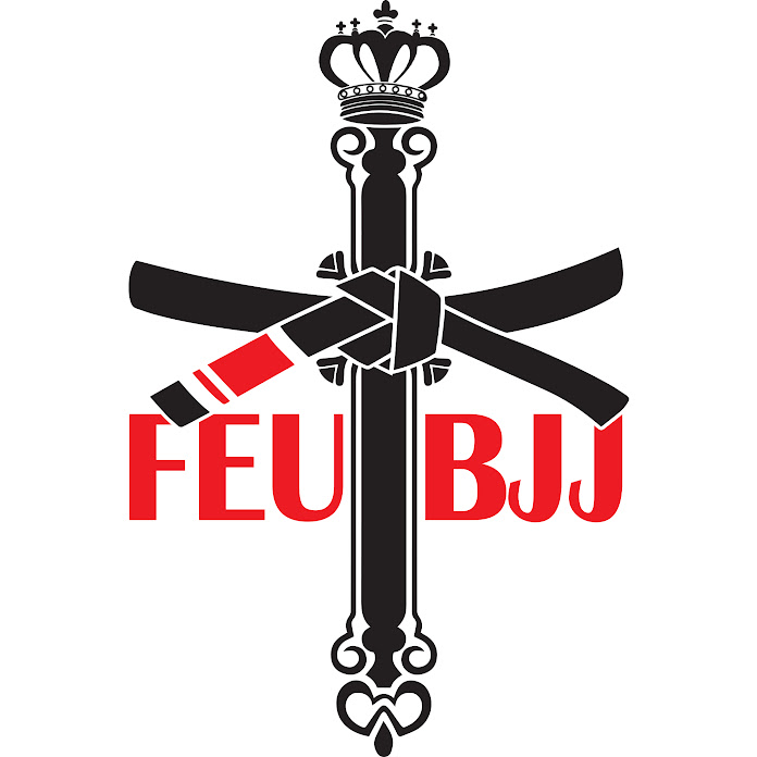 FEU BJJ Net Worth & Earnings (2026)