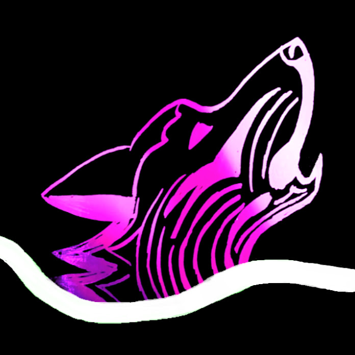 Laguna Negra Misterios Net Worth & Earnings (2026)