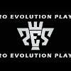proevolutionplayer