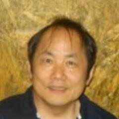 あろび 藤木