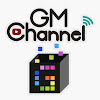 GM Channel(YouTubernao)