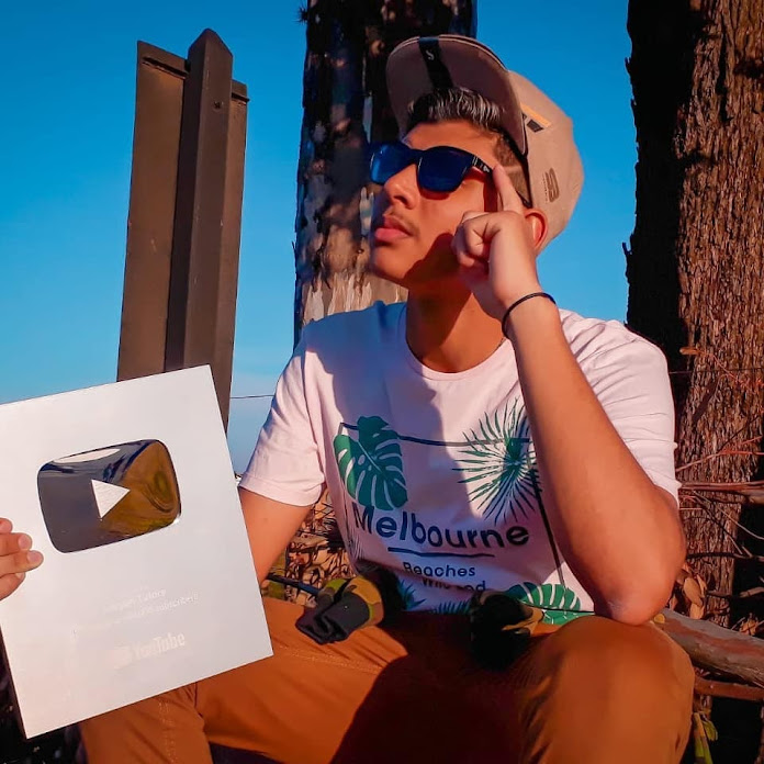 Adryan Tutors Net Worth & Earnings (2026)