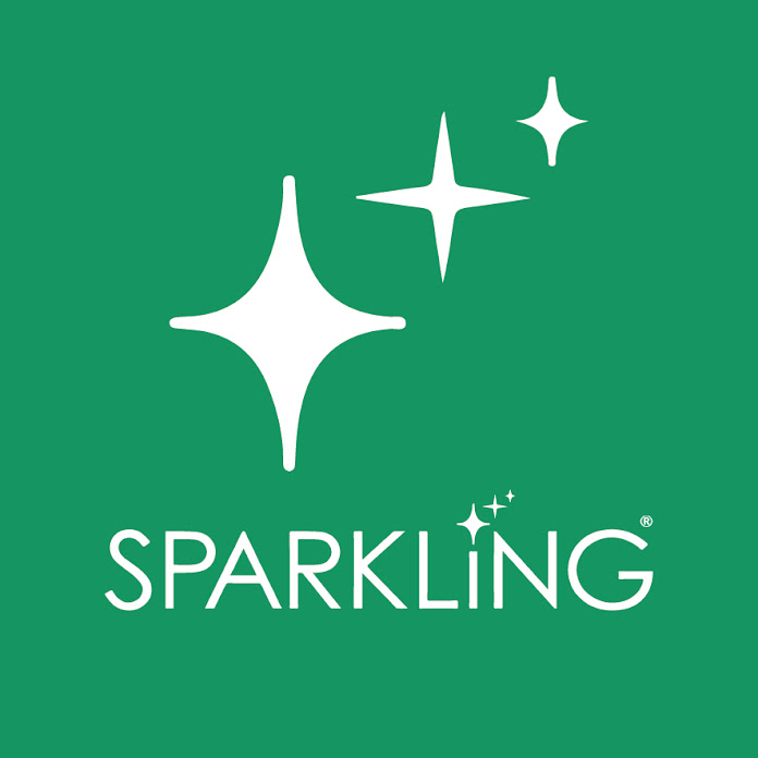 Sparkling VN Net Worth & Earnings (2026)