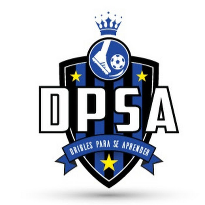 DribleParaSeAprender Net Worth & Earnings (2026)