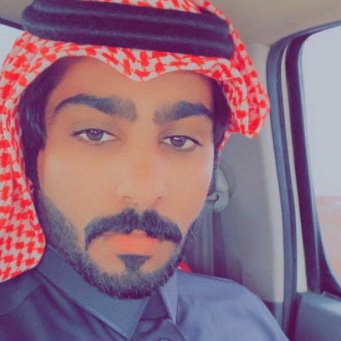 محمد العسيري - M, Al-3SIRI Net Worth & Earnings (2026)