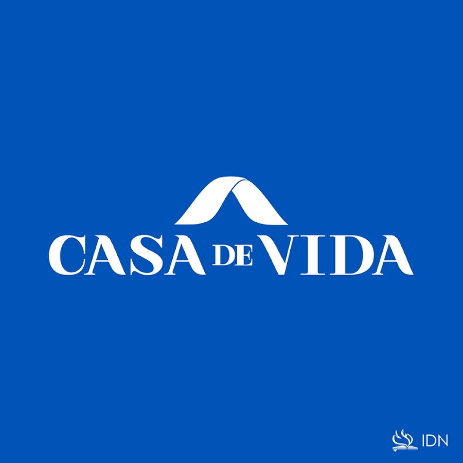 Iglesia Del Nazareno Peru - YouTube