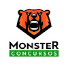 What could Monster Concursos buy with $100 thousand?