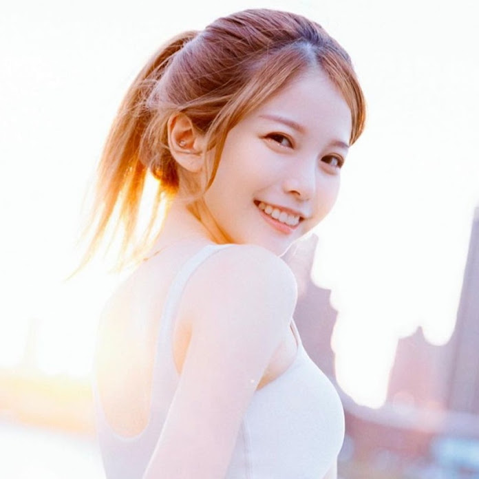 瑀熙 Yuci Net Worth & Earnings (2026)