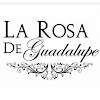 What could La Rosa de Guadalupe buy with $290.9 thousand?