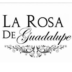 La Rosa de Guadalupe