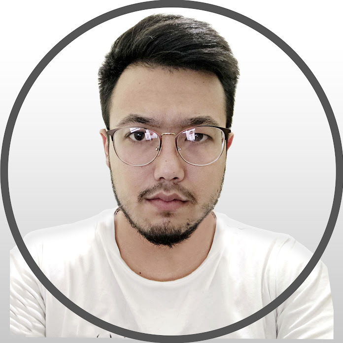 YANGI KUN Net Worth & Earnings (2026)