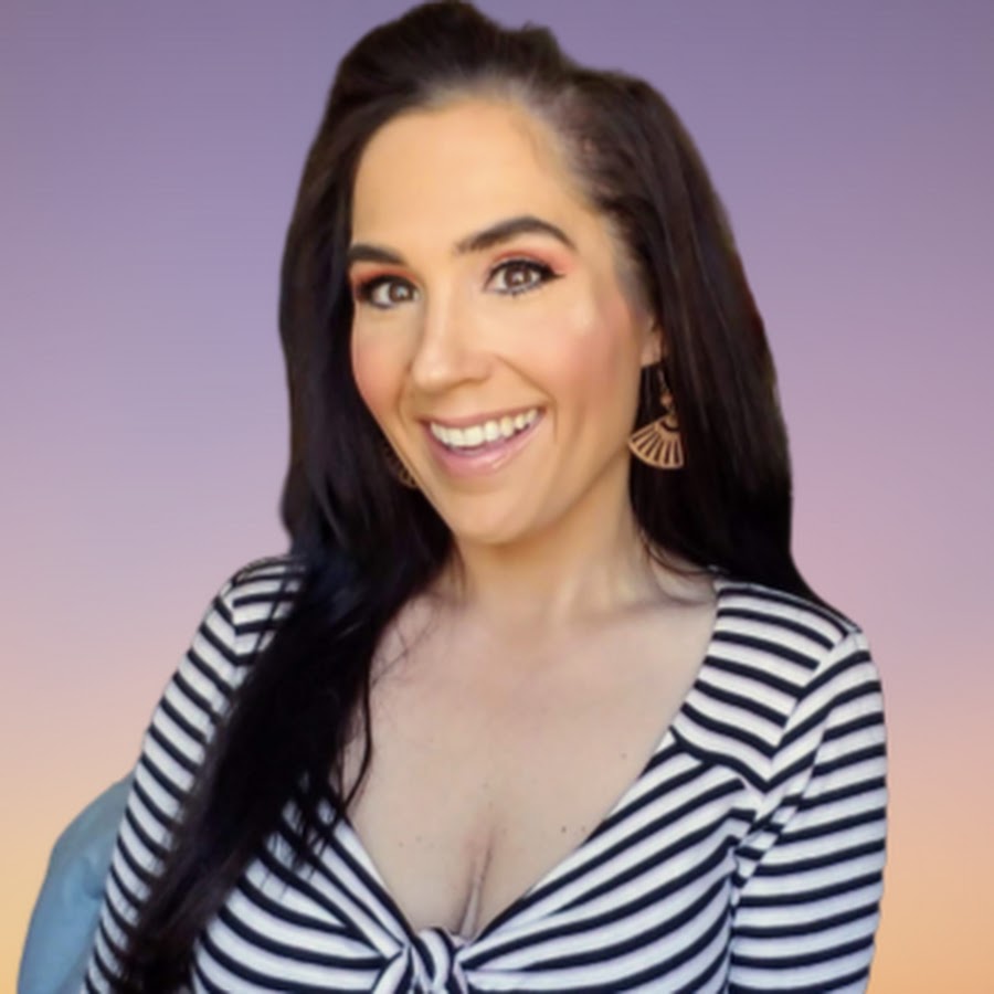 Danica D's World - YouTube