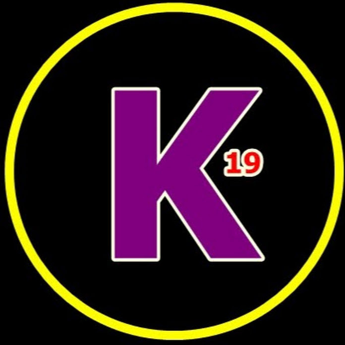 Kom 19 Net Worth & Earnings (2026)