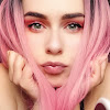 What could HeyHelen ASMR buy with $1.5 million?