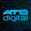 What could ATB Digital buy with $752.2 thousand?