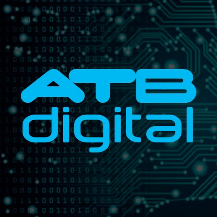 ATB Digital Net Worth & Earnings (2022)