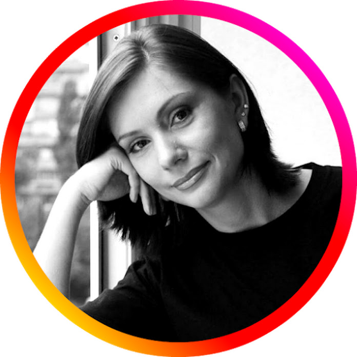 Елена Бондаренко Net Worth & Earnings (2025)