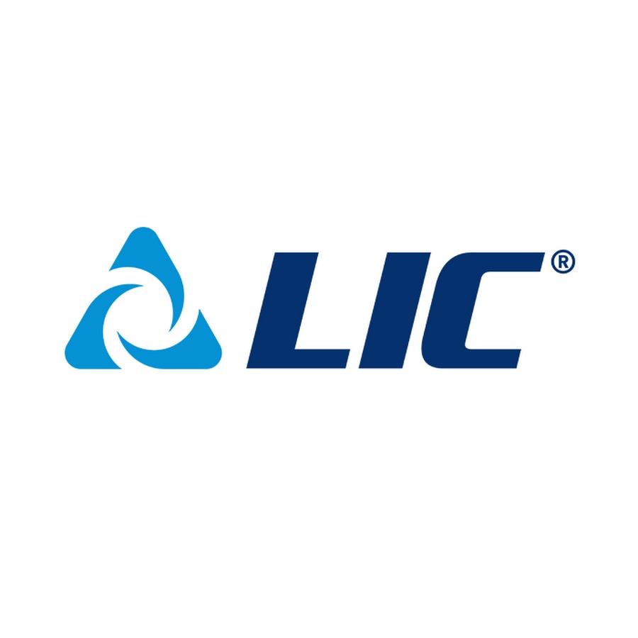 Livestock Improvement Corporation (LIC) 
