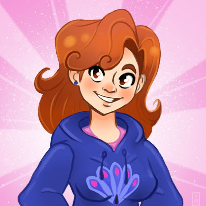 Marion Blue Net Worth & Earnings (2025)