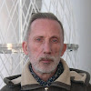Виталий Есин