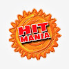 What could Hit Mania Official Channel buy with $100 thousand?