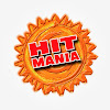 What could Hit Mania Official Channel buy with $100 thousand?
