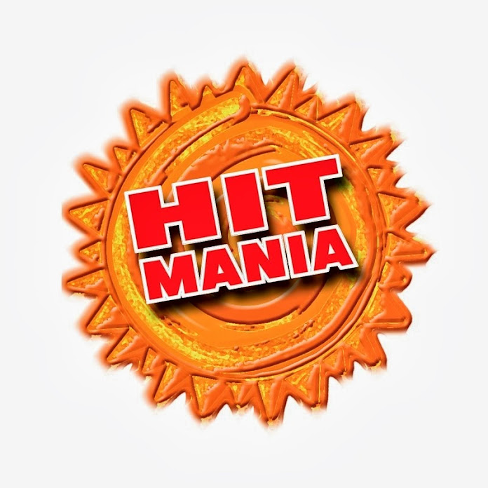 Hit Mania Official Channel Net Worth & Earnings (2024)