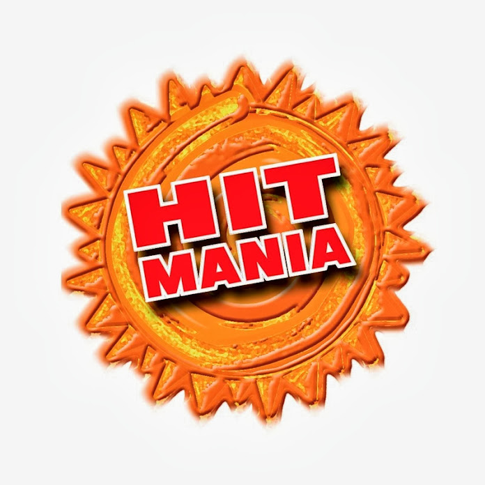Hit Mania Official Channel Net Worth & Earnings (2026)