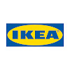 What could IKEA Nederland buy with $100 thousand?
