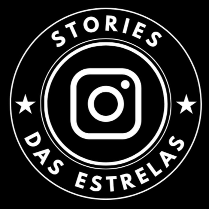 stories dos famosos Net Worth & Earnings (2026)
