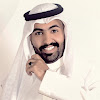 What could غزاي بن سحاب | القناة الرسمية buy with $100 thousand?
