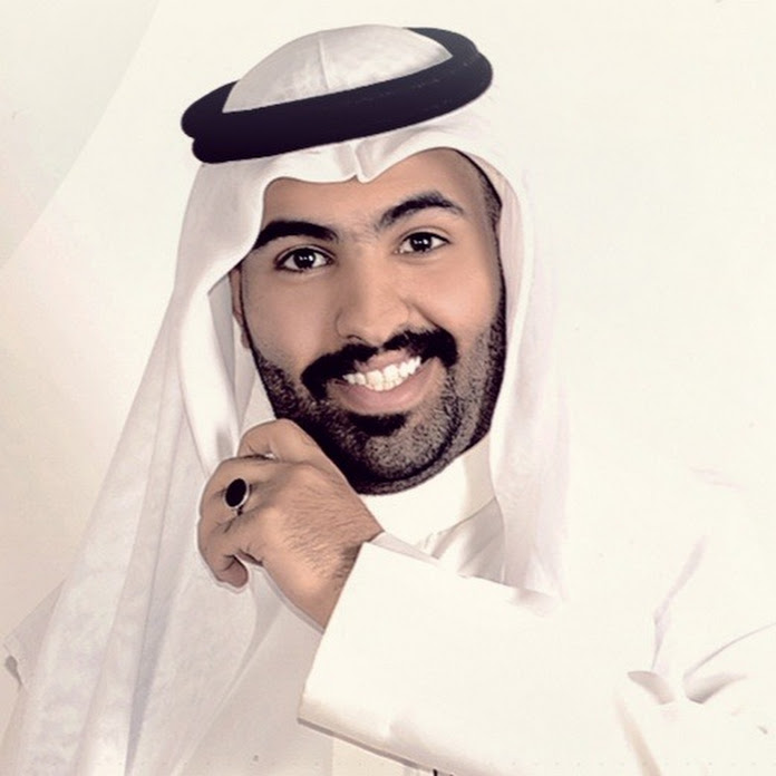 غزاي بن سحاب | القناة الرسمية Net Worth & Earnings (2026)