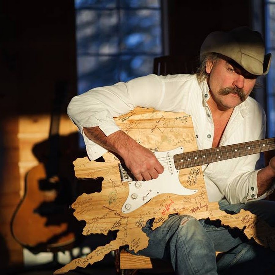 Marty Raney YouTube - AAuE7mAdN3ohhIIXnFq3k5HwlPqSvX4jXwsZPjCUtA=s900 Mo C C0xffffffff Rj K No