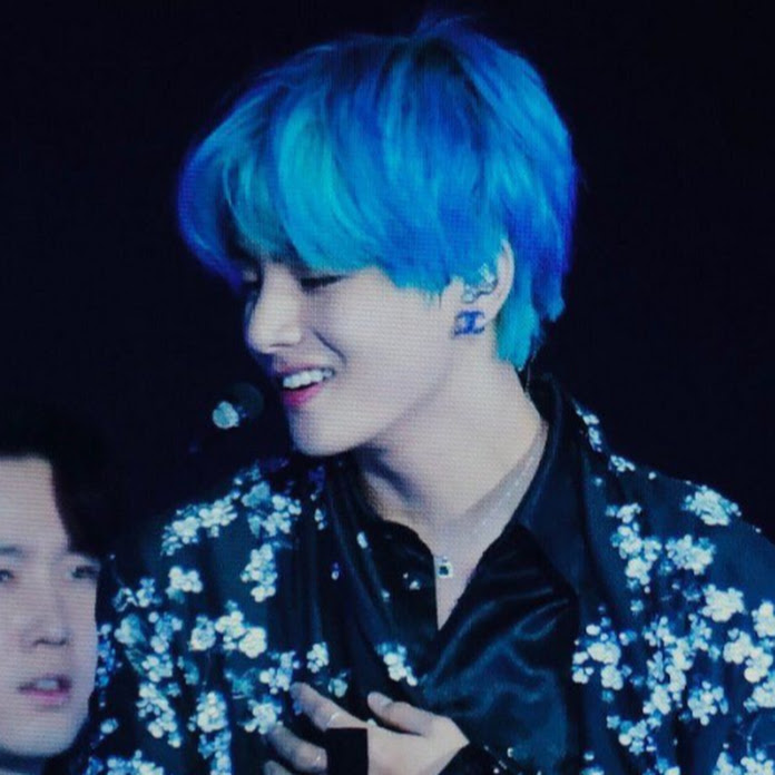 Really BTS ? Net Worth & Earnings (2026)