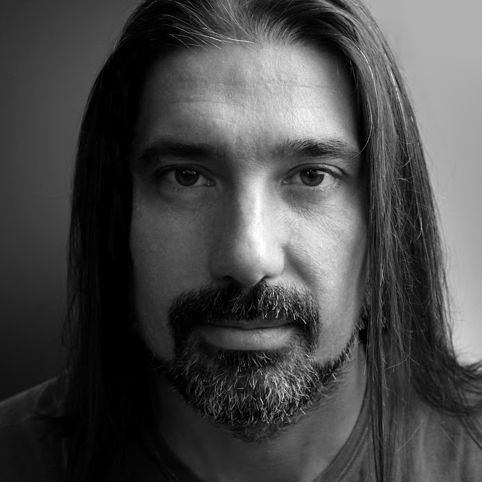 Smettere di lavorare Net Worth & Earnings (2026)