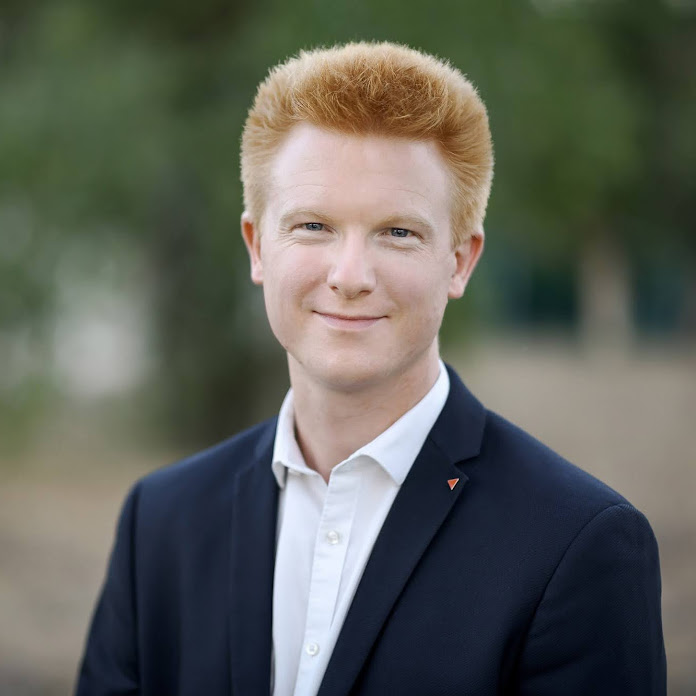 Adrien Quatennens Net Worth & Earnings (2026)