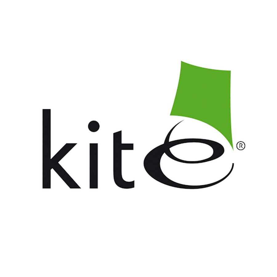 Kite Packaging YouTube