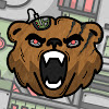 What could MetalBear buy with $110.9 thousand?