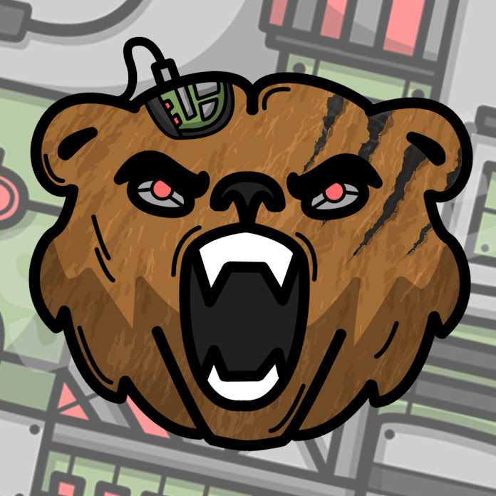MetalBear Net Worth & Earnings (2026)